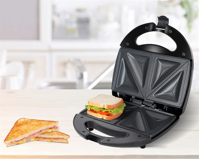 4ae276311d9216dc0d98a1bdc2dba9f1 4ae276311d9216dc0d98a1bdc2dba9f1